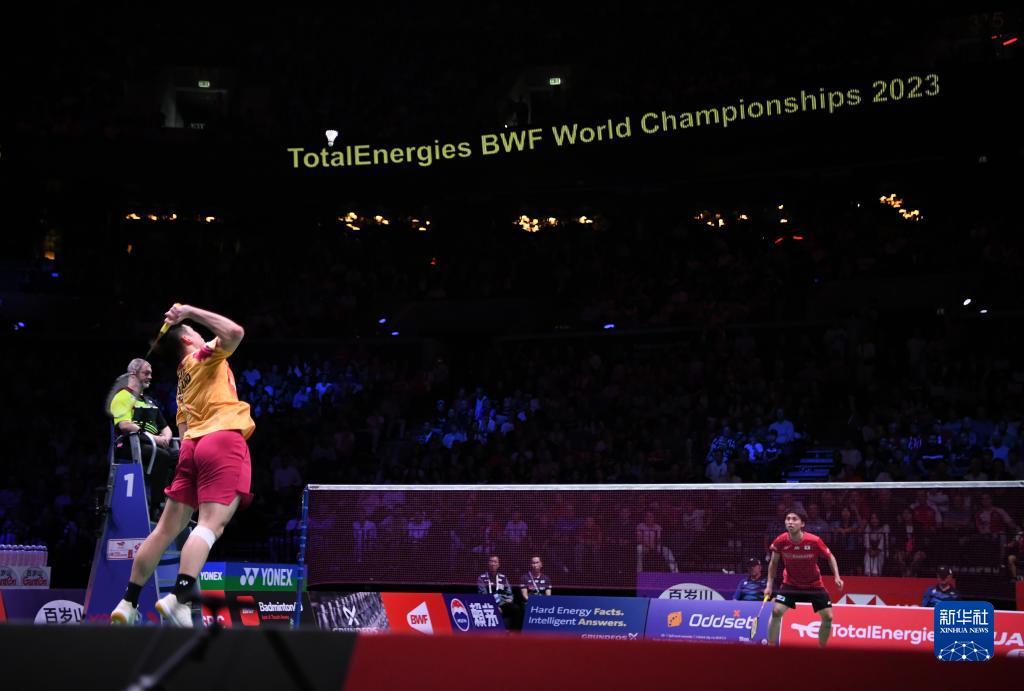 畅性和防守 畅性和防守