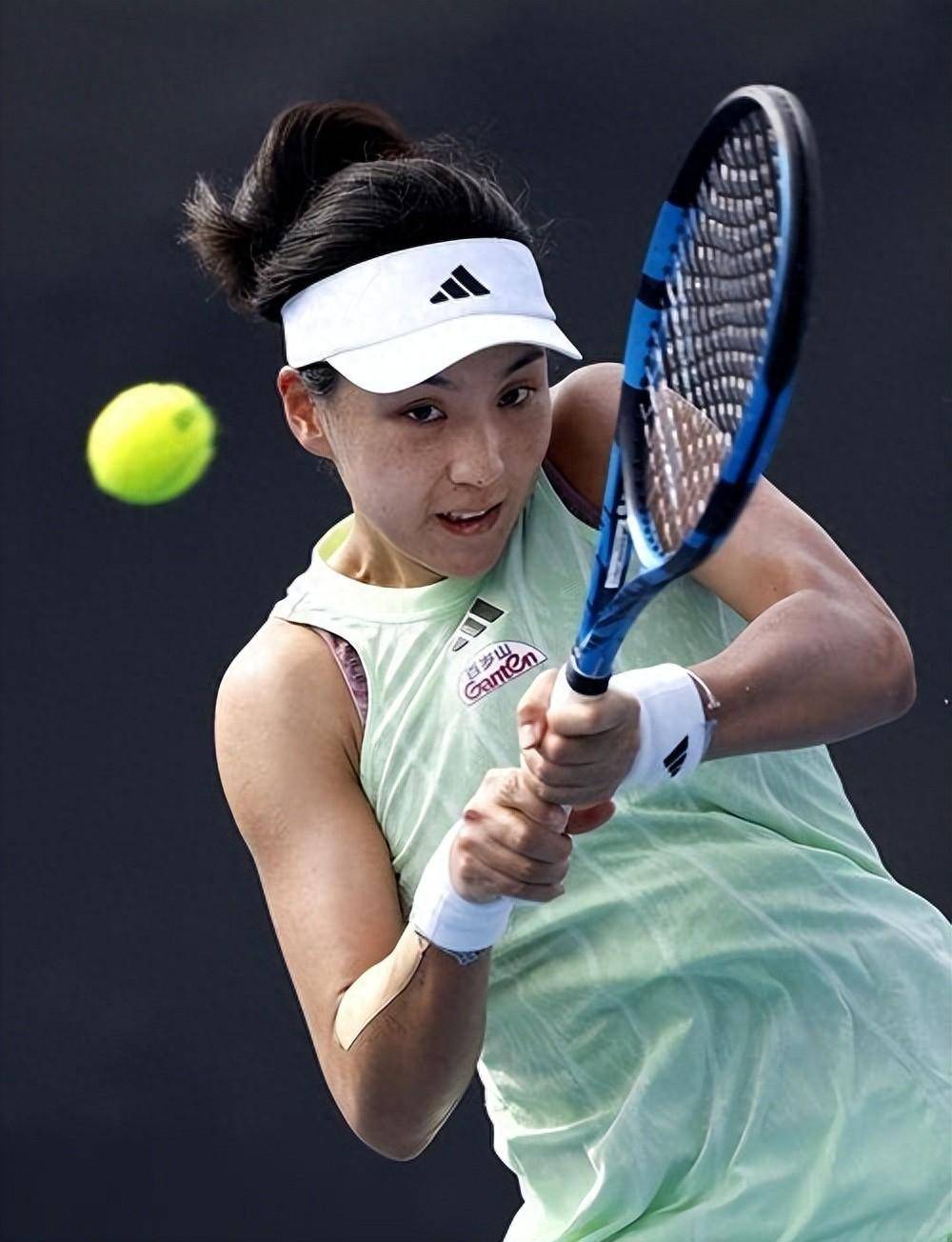 但也通過官 但也通過官