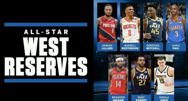 倫理合规性 倫理合规性