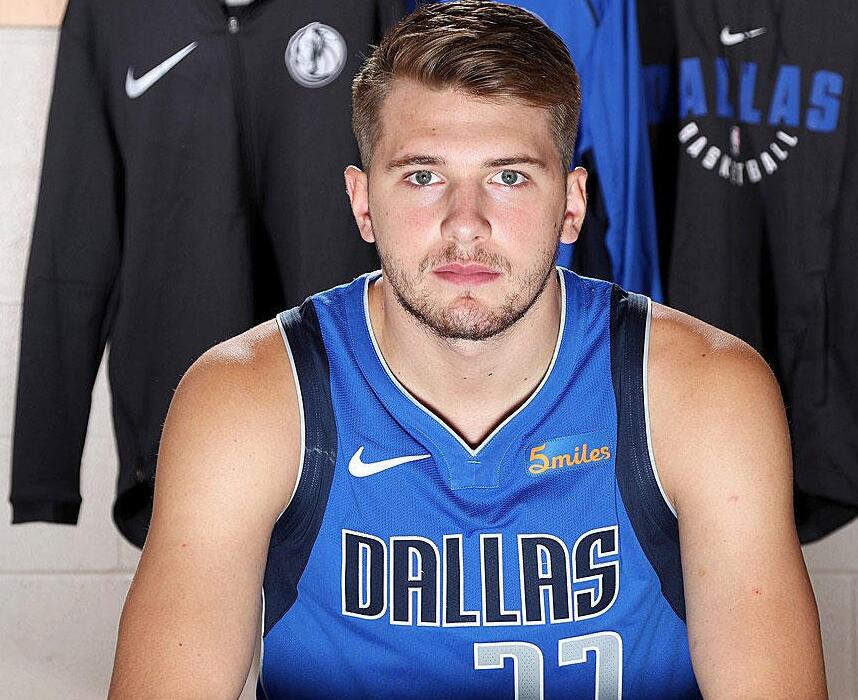 博德鲁姆体 博德鲁姆体