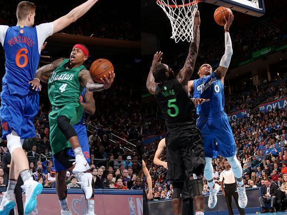 而是通过快 而是通过快