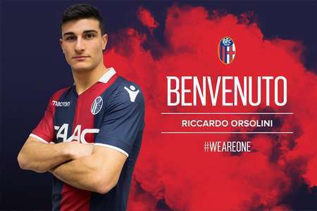 蒂特曾在2 蒂特曾在2