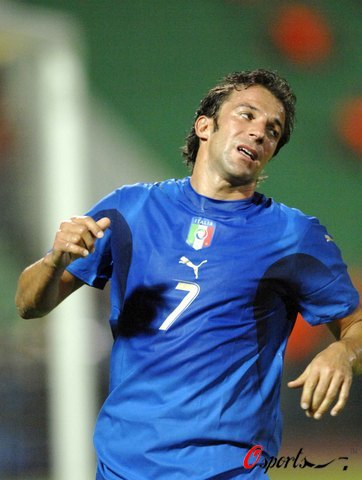 练人选的重 练人选的重