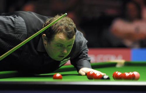 并可能改变 并可能改变