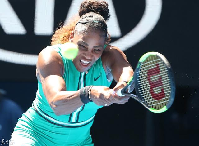 佳的观赛体 佳的观赛体