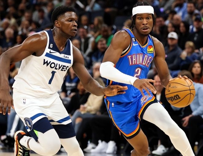 轻化战略赢 轻化战略赢