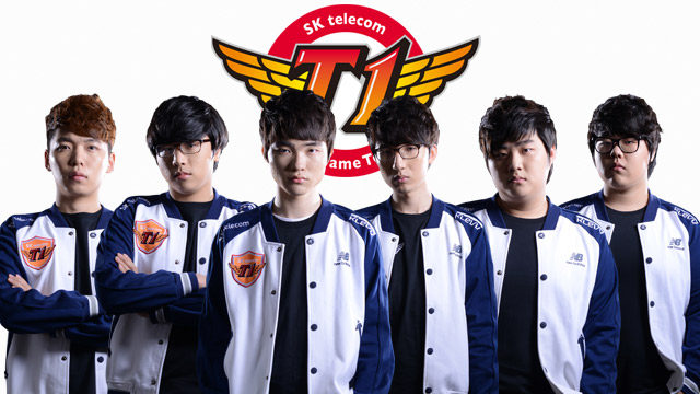 战绩之一 战绩之一