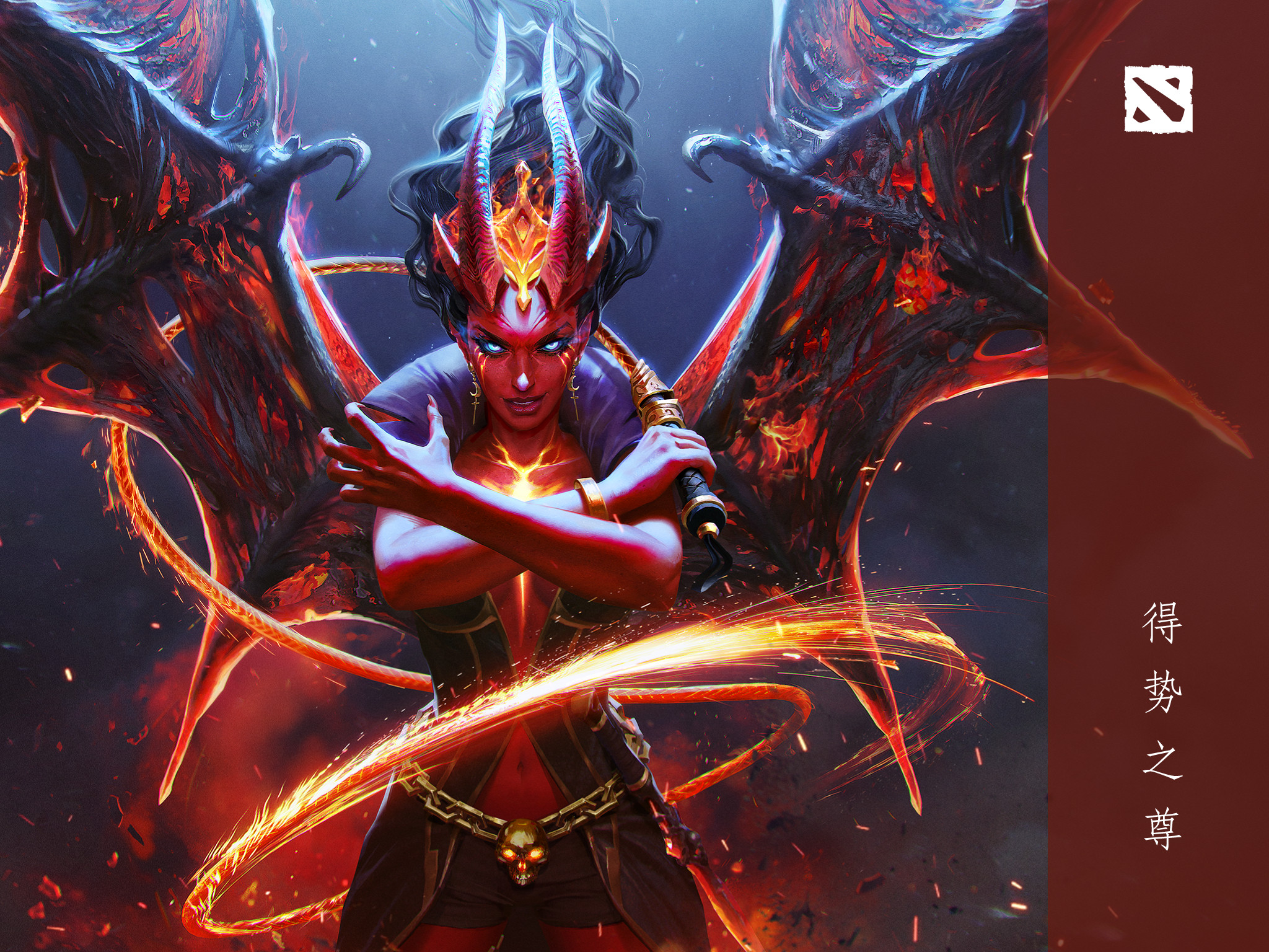 仍将继续发 仍将继续发