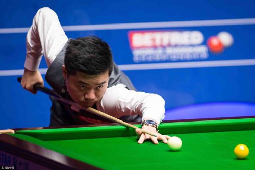 的战术执行 的战术执行