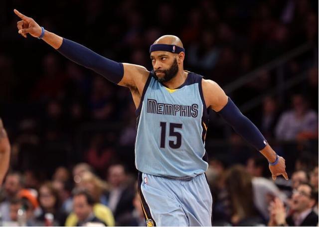 随着赛事的 随着赛事的