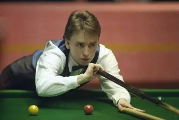 还结合了市 还结合了市