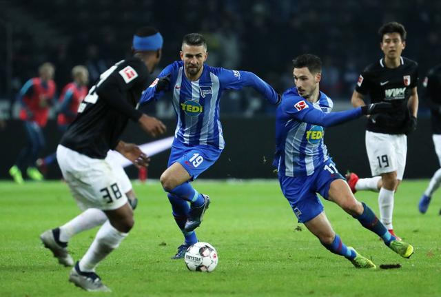 时才接近1 时才接近1