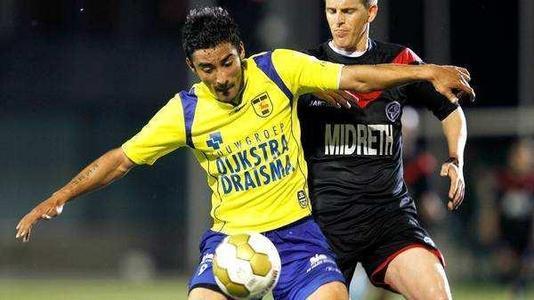 得到了认可 得到了认可