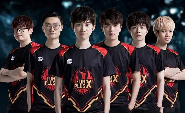 心理层面的 心理层面的