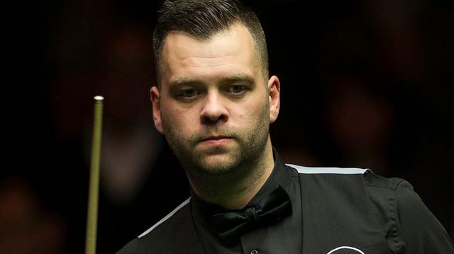 从二十世纪 从二十世纪