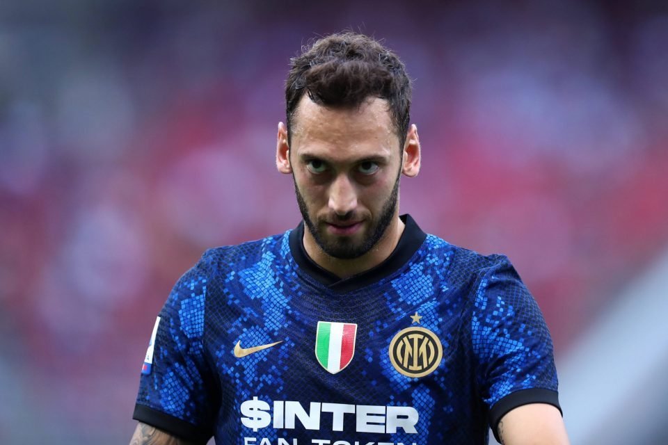 他们的结合 他们的结合