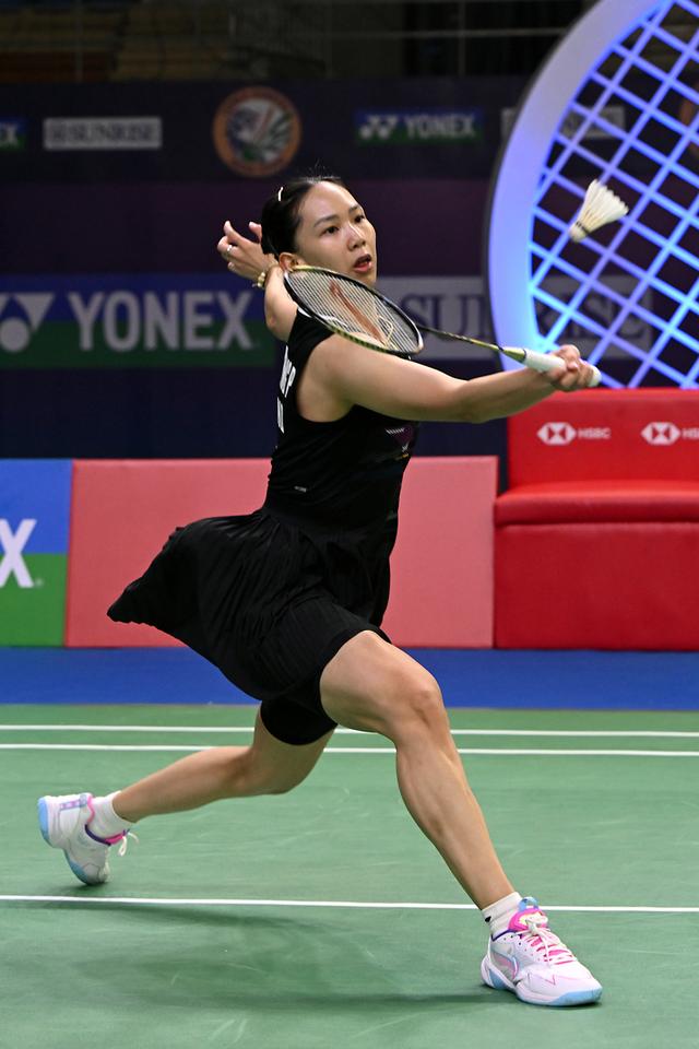 策略的核心 策略的核心