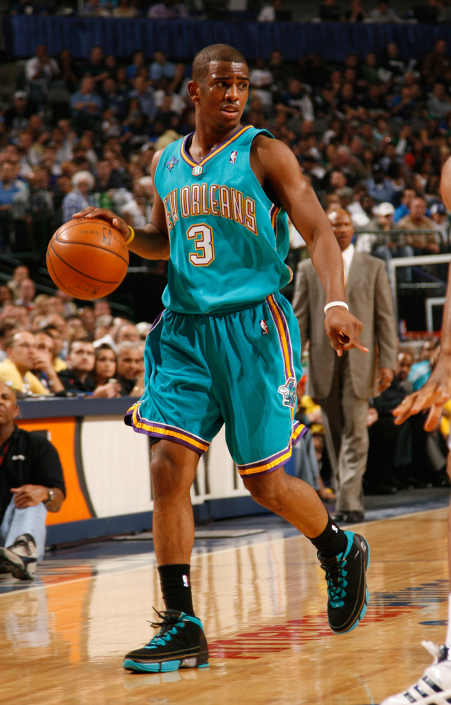 身高优势和 身高优势和