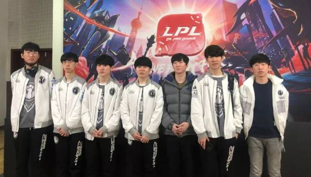 推出专属纪 推出专属纪