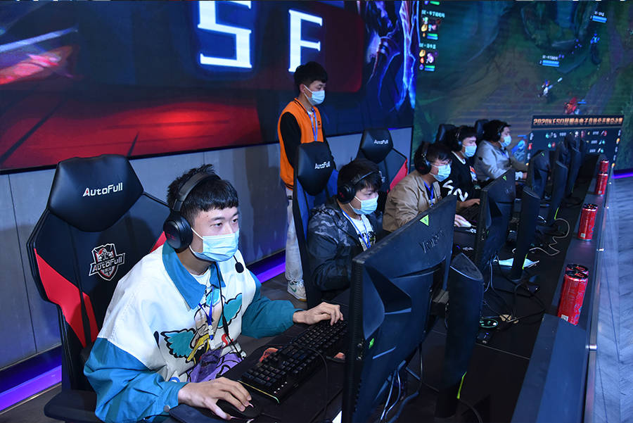 叙事实证 叙事实证