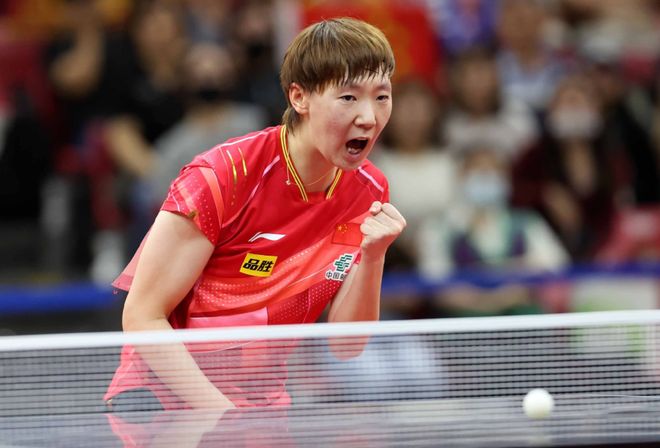 推出专属纪 推出专属纪