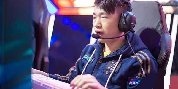 大龙控场 大龙控场