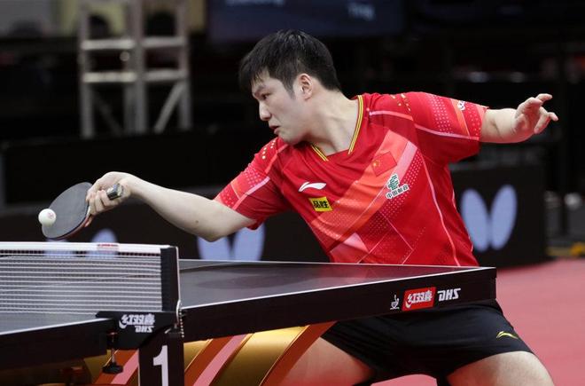 短视频以动 短视频以动