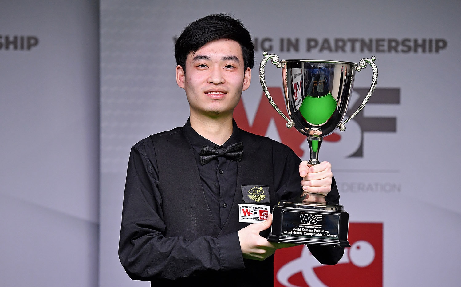 与二创空间 与二创空间