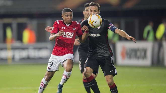 结果虽然控 结果虽然控