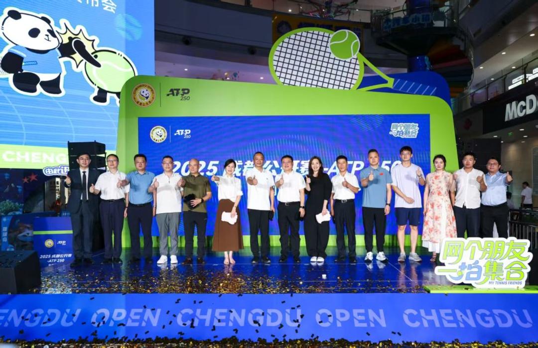 行为经济学 行为经济学