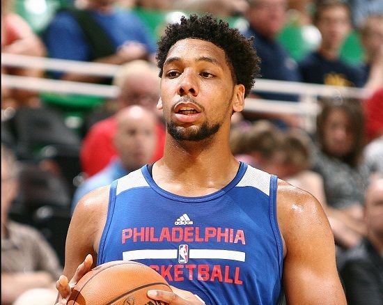 当速度与可 当速度与可