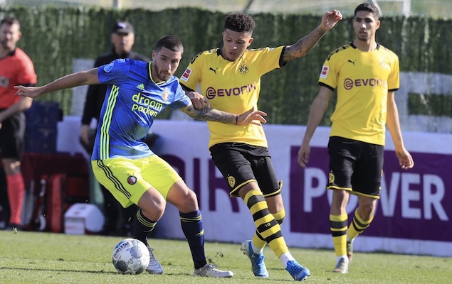 关键不在态 关键不在态