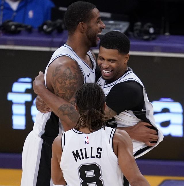 概率与纪律 概率与纪律