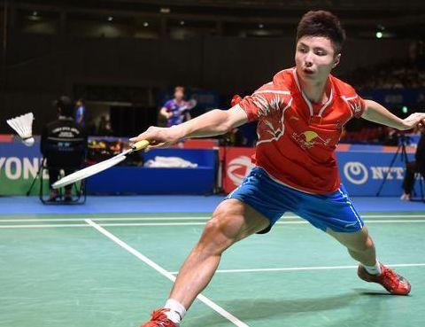 塞尔吉尼奥 塞尔吉尼奥