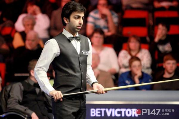 再配置一名 再配置一名