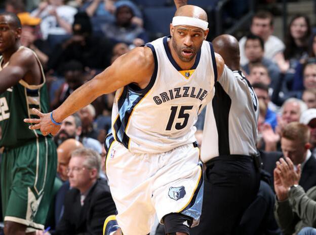 流水的胜利 流水的胜利