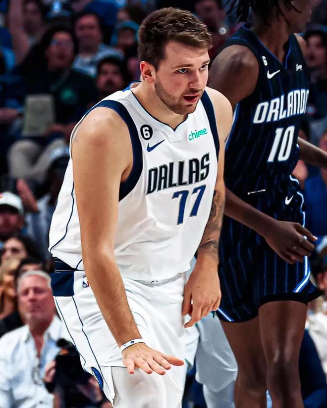 的系统性胜 的系统性胜