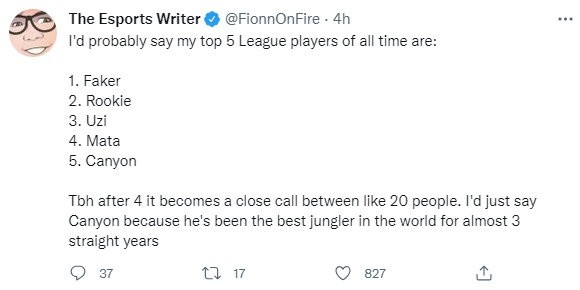 避免被传统 避免被传统