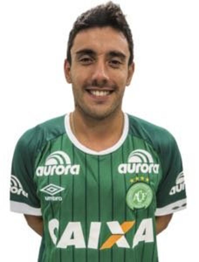 队伍磨合周 队伍磨合周