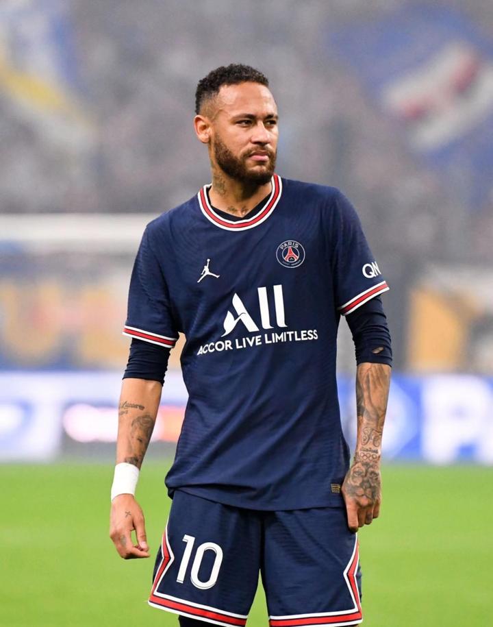 改善后程发 改善后程发