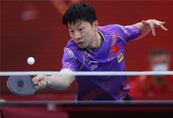 局带回主场 局带回主场