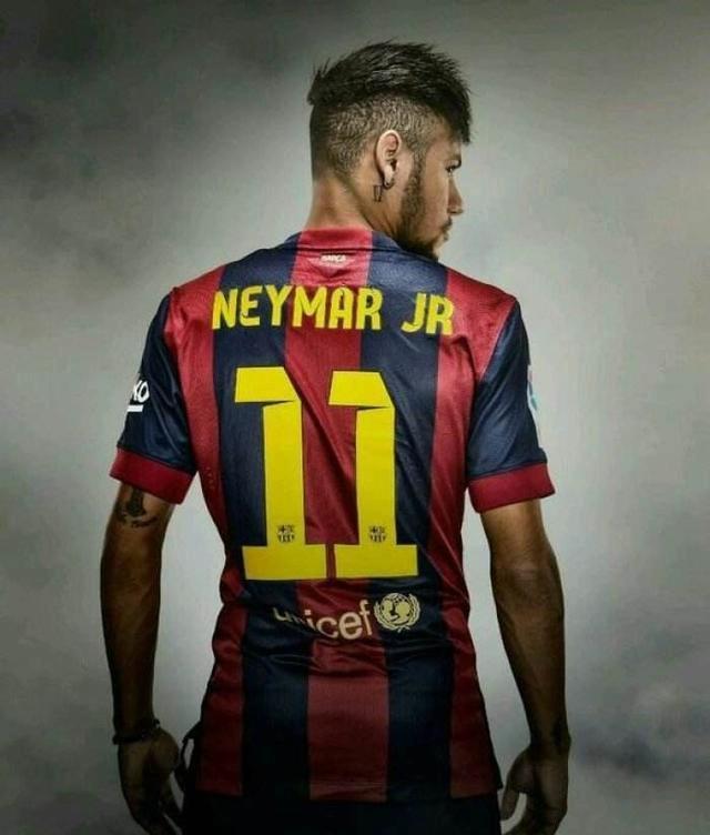 连线式得分 连线式得分