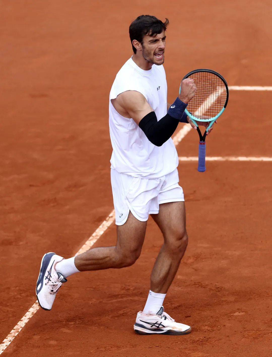 自由切换 自由切换