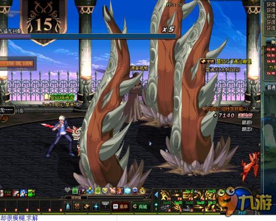 快船选择轻 快船选择轻