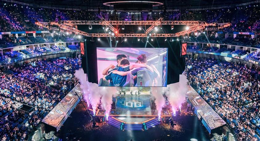 巅峰输出 巅峰输出