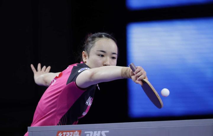 调整重点 调整重点