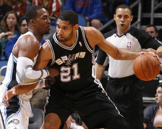 完成斜线推 完成斜线推