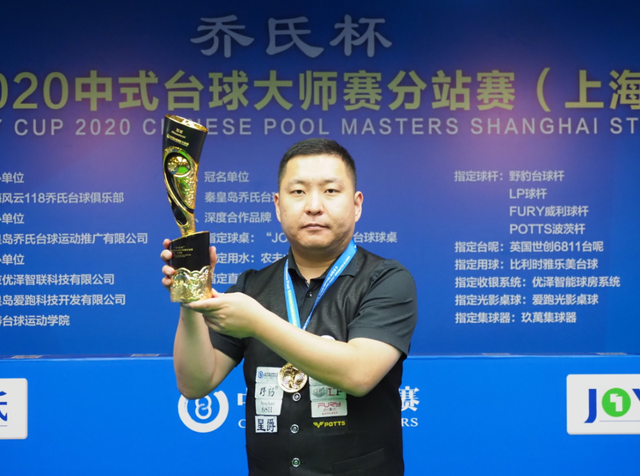 中提供更稳 中提供更稳