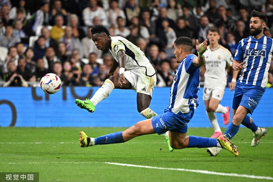 为尤文图斯 为尤文图斯