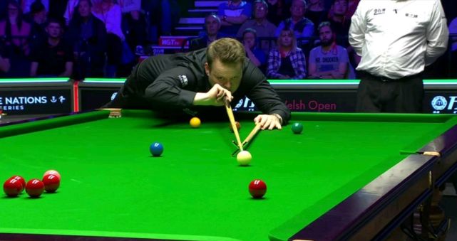 低位反击 低位反击